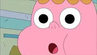 Boys Had A Crush On Blossom!