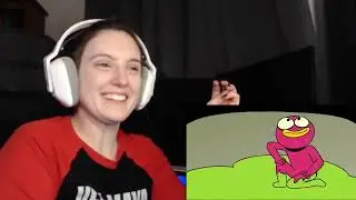 BETWEEN THE BURIED AND ME - 'Fix The Error' - Reaction Video