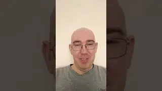 Анекдот про день перед самым тяжелым днем