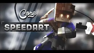 Minecraft Banner // CrazyTaco // GFX [4] (50 likes!?)