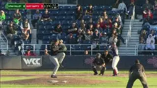 Timed Game, Baseball vs. Football
