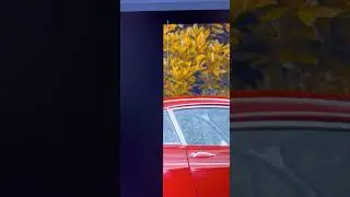 Кому сделать обложку?)
