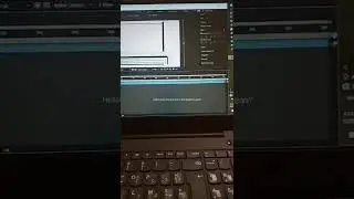 adobe illustrator project problem in after effects 2020