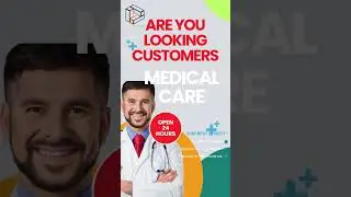 Transforming Healthcare Experiences with KTM Clinic Advertising!