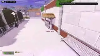 🚨 (NEW) OP Evade Script – Auto Farm Sun, Auto Revive All, Self Revive & More! [Free & No Key] 2025