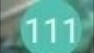 мне лень монтировать.