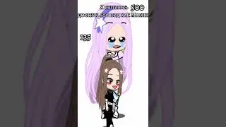 ВЫ ЛУЧШИЕ!