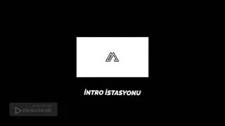 İntro İstasyonu