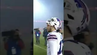 New Year, Same… Buffalo Bills | #shorts #L