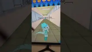 [