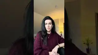 День всех влюбленных, а я одиночка…