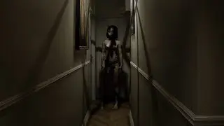 10 VIDEOJUEGOS DE TERROR PARA NO DORMIR.