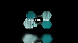 HoloParty - 3D TicTacToe | Official Trailer