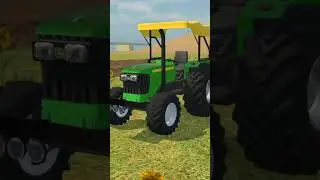 Johndear vs Messi tochan test It's a1 gamer #car #trending #gaming #game #shorts