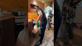Мусорные пакеты! БОЛЬ( Может посмотрит и исправится?Покажите это видео обязательно. ПОДПИШИСЬ #love