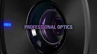 Elgato Facecam