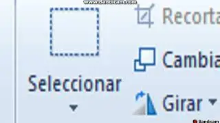 como poner las manos en la cara dle gaturro parte 1 mundo gaturro