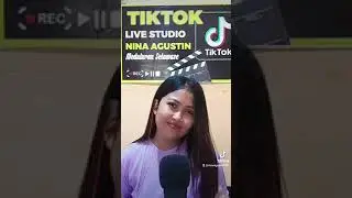 Megot demen #tembangkenanganterpopuler
