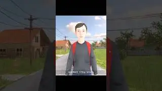 Всё игровые новости ИЮЛЬ 2024 👀😍 #gamenews #keplerians #minecraft