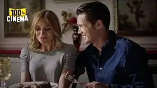 Friend's Obsession, A | Full Movie in English and VOST HD