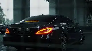 Ты Со Вкусом Нирваны remic 2023