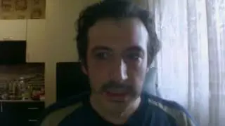 Приключения танковой армады под Киевом 25 02 22