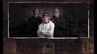 Hellad Velled - Noorus