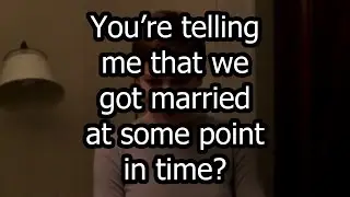 Birth (2004): 12:23 - 16:54
