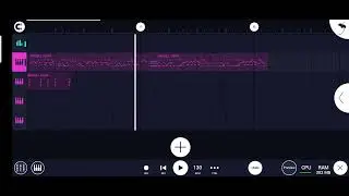 SHARE SAMPLE+FLM TELOLET BASURI ANGGEL HEART BY RDTDEES