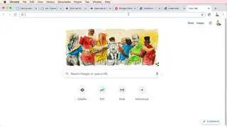 free style 18 validate html css source code