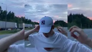 1.kla$-  Сукины дети speed up