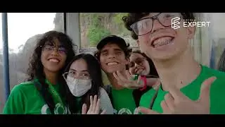 COCTUR UBAJARA 2022