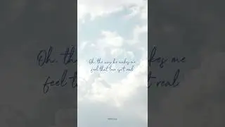 FIFTY FIFTY  - Cupid [Twin Ver.] (feat. Sabrina Carpenter) (Lyrics)