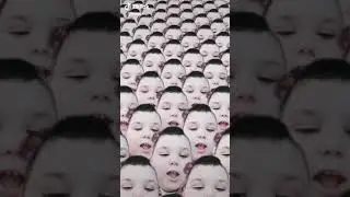 В траве сидел коля хважа
