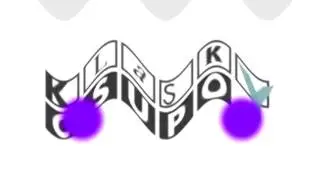 Klasky Csupo Effects 3