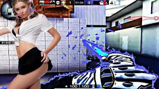 мой лучший мувик 🔥