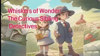 BEDTIME STORIES for KIDS | Children Story Collection | Animated Kids Fictions | Stories