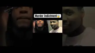 Lil Durk's OTF Story: Biggest Murder Operation Gang (LEAKED VIDEO) 😨 #violentcrime #nomoreviolence