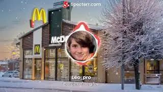 Benjamin le gros