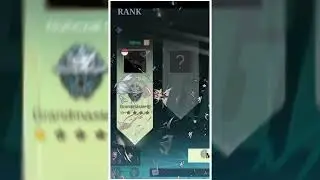 PRESET ML XML 🎟️ ORANG GUA MAIN ML DJ OLD