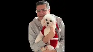 FELIZ NAVIDAD - Spear of Destiny - So in love with you (Ext Ver) Vs Death in June - AML instrumental