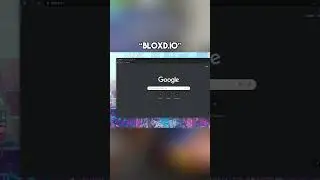 Best browser game