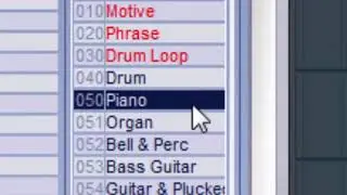 شرج عمل لوب اغنية Dr Dre Still dre و Next Ebisode
