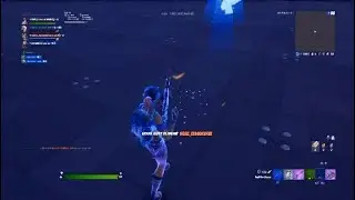 I'm gamer - bof #18