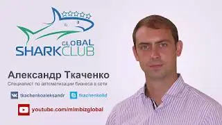 🎯 16  Как сделать ссылку на skype чат P2P кликабельной   Редирект