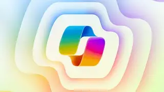 New Experiences Coming to Copilot+ PCs and Windows 11