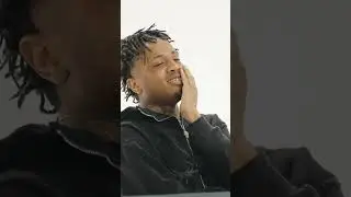 Yhapojj blames Nettspend the for a conspiracy😳👁️👽