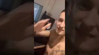 ПИШЕМ БИТ В СТИЛЕ KIZARU В ABLETON