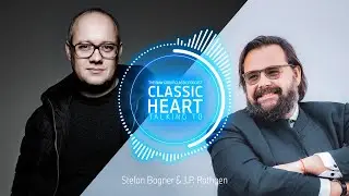 EP46 - Stefan Bogner