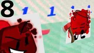 PCSFTPE 8
